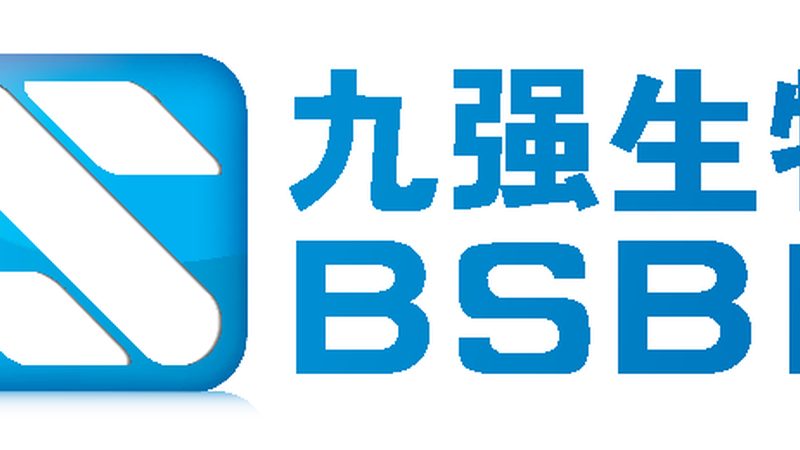 微生物培养基：揭秘十大品牌背后的技术秘密**