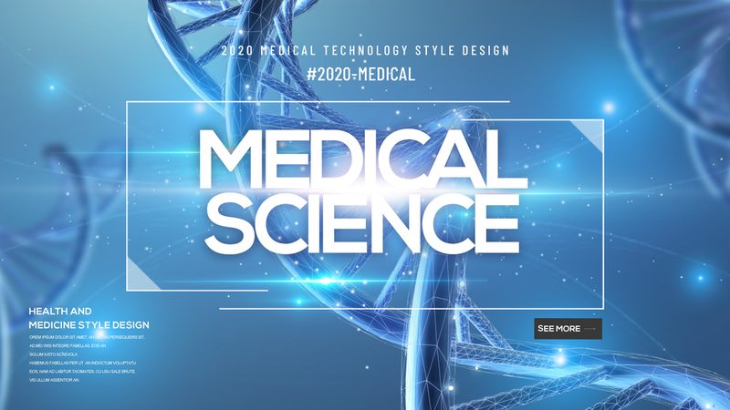 上海生物医药外包采购步骤：关键环节与注意事项**