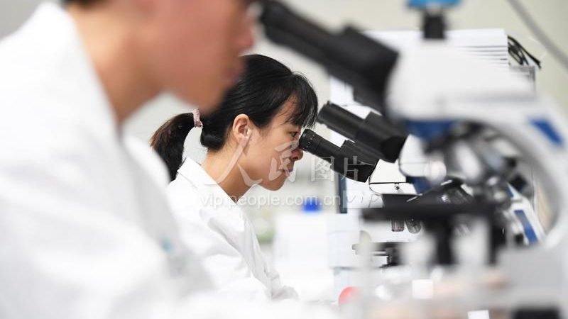 细胞培养设备：揭秘其背后的技术奥秘与选购要点**