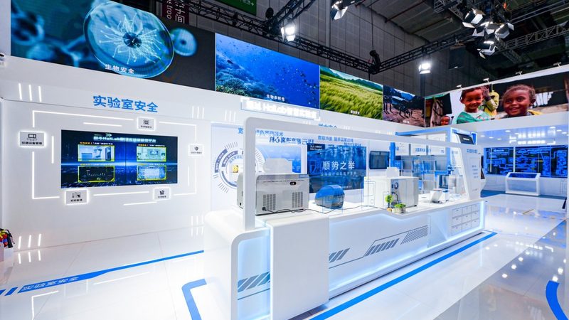 引物合成纯度对比：关键因素与选择策略**