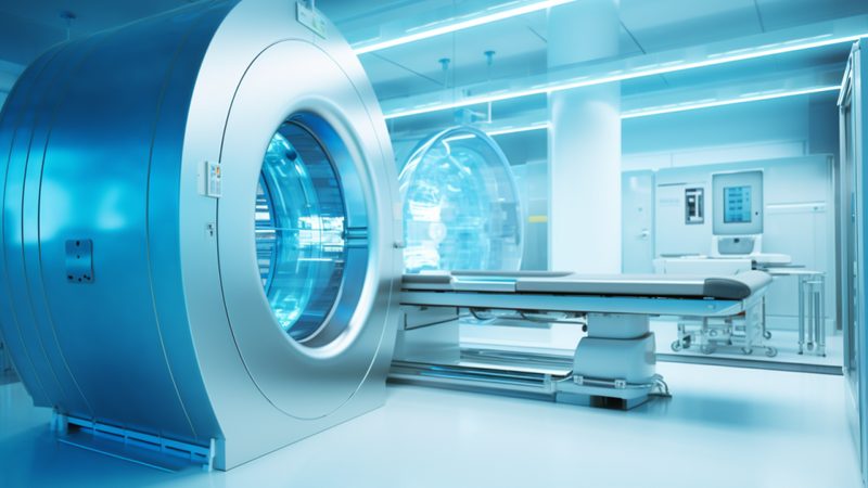过期培养基与正常培养基的区别：如何确保细胞培养质量