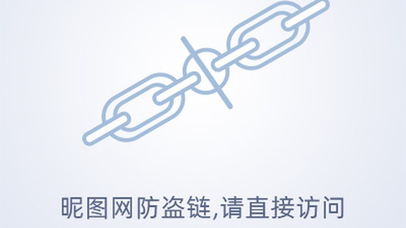揭秘上海CDMO龙头企业：背后的实力与趋势