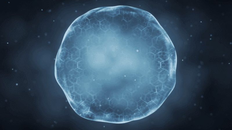 生物科技公司上市公司，如何分类与识别？**