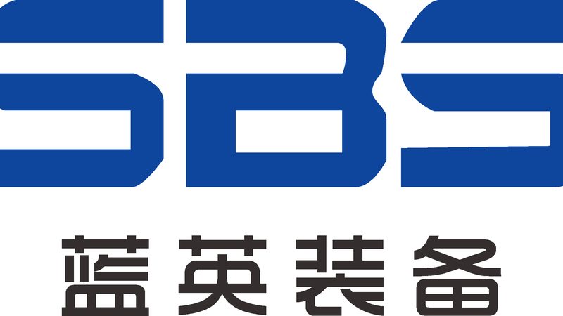 科研耗材规格参数，如何精准选择？**