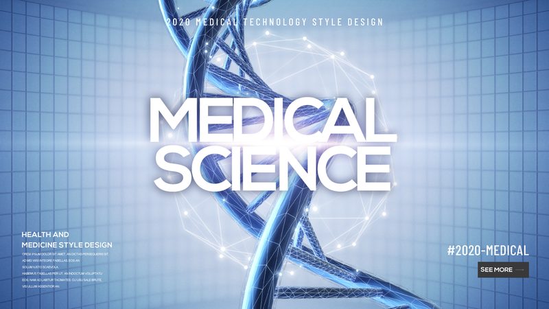 实验室细胞培养基：揭秘其背后的科学奥秘**