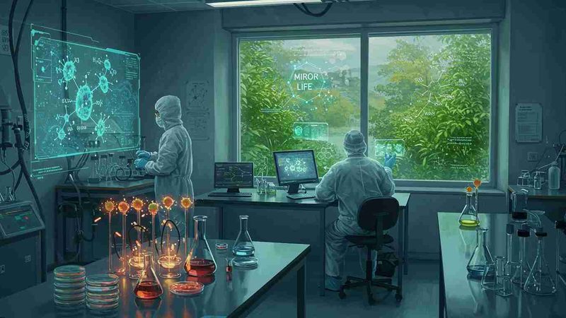 CDMO质量标准解析：揭秘药品研发背后的关键要素