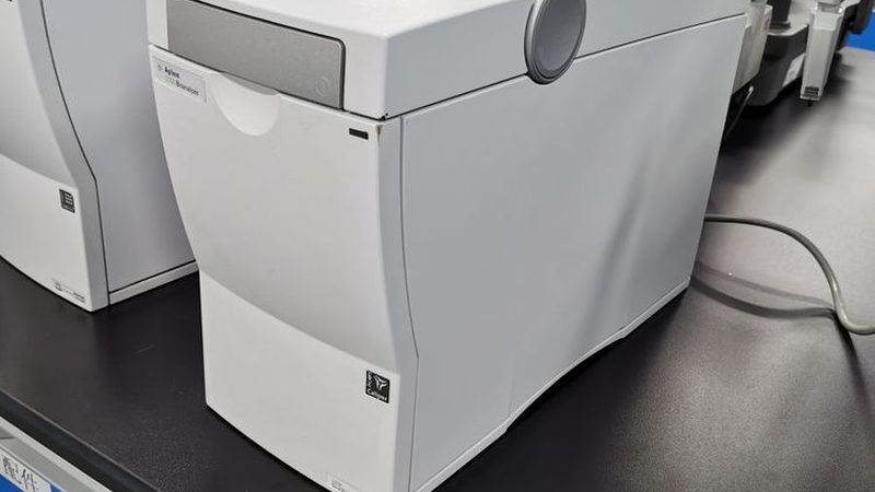 分子生物学试剂分类标准价格