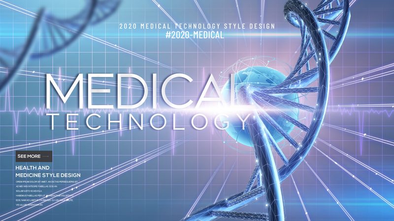 分子试剂储存柜材质：揭秘其背后的科学考量**