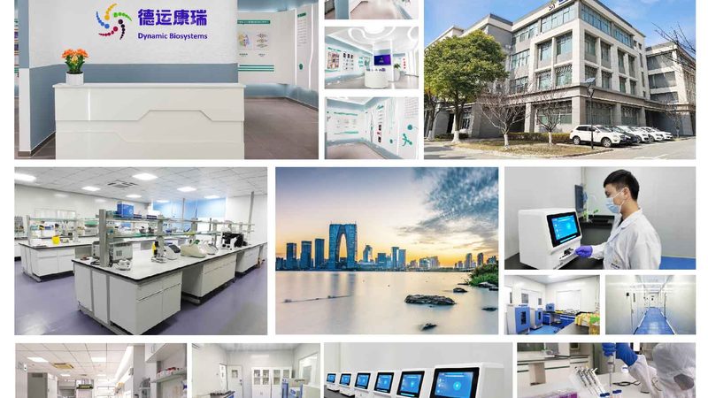 进口移液器品牌如何选择？揭秘行业趋势与选购要点**