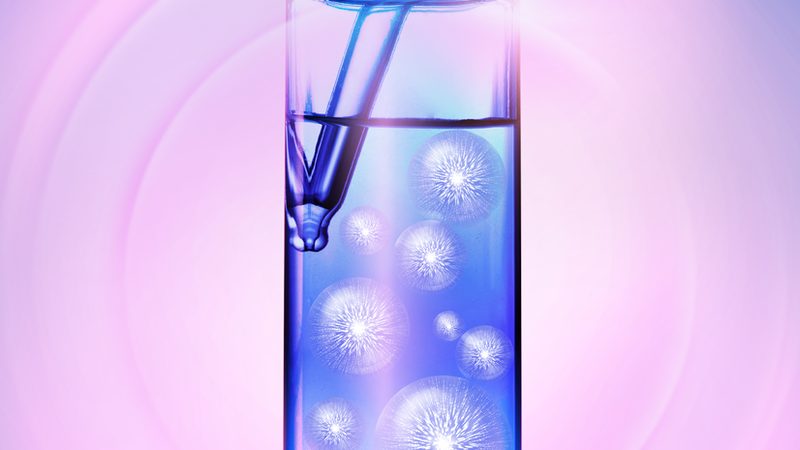 细胞工厂材质：揭秘生物制药生产的关键选择