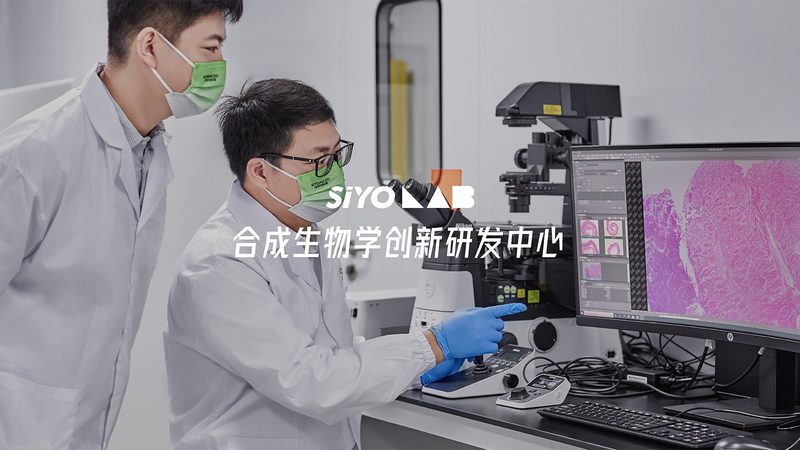 基因检测样本采集后多久送检