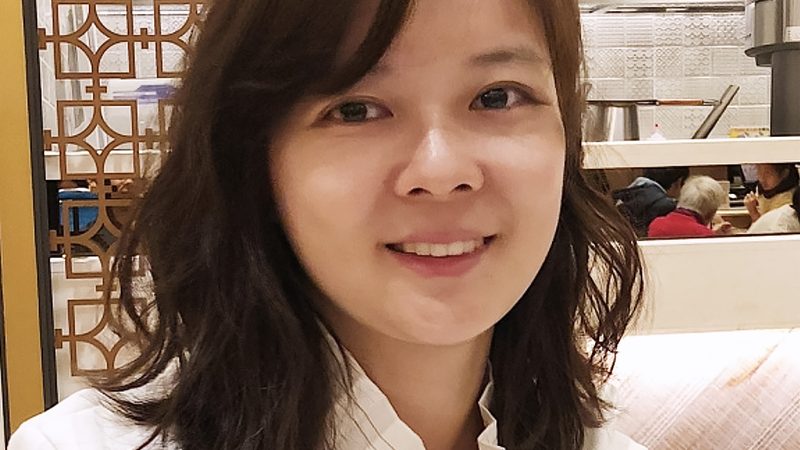 定制酶价格构成解析：影响因素与考量要点**