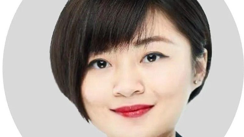 CRS平台：价格与材质背后的考量因素