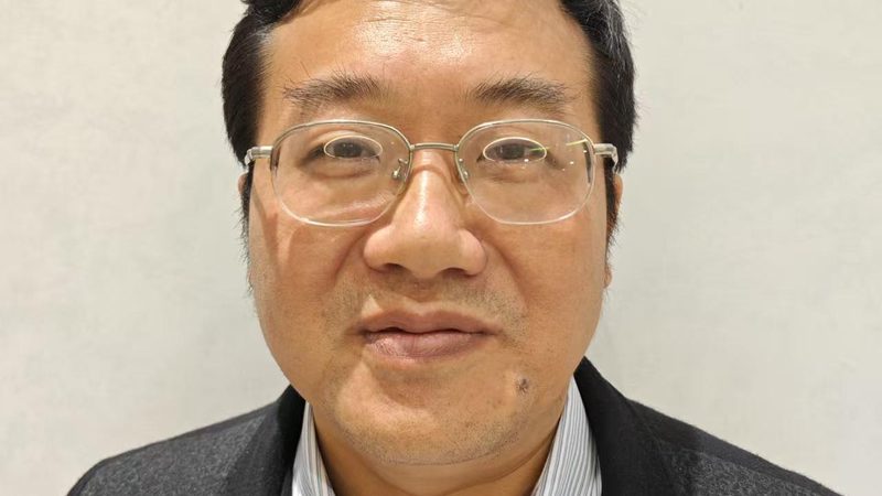 PCR引物合成的关键步骤与注意事项