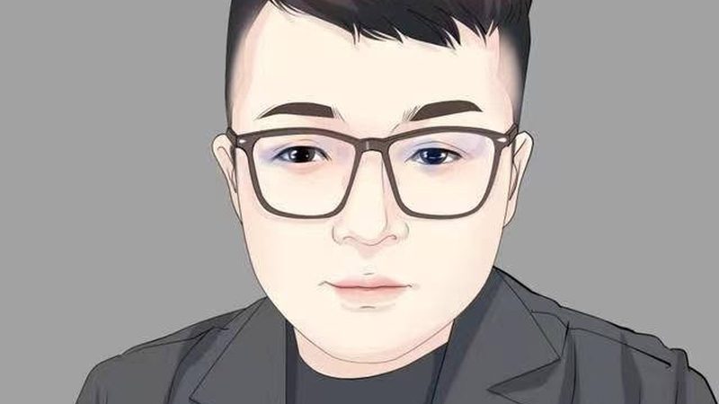 PCR检测设备使用培训：关键步骤与注意事项