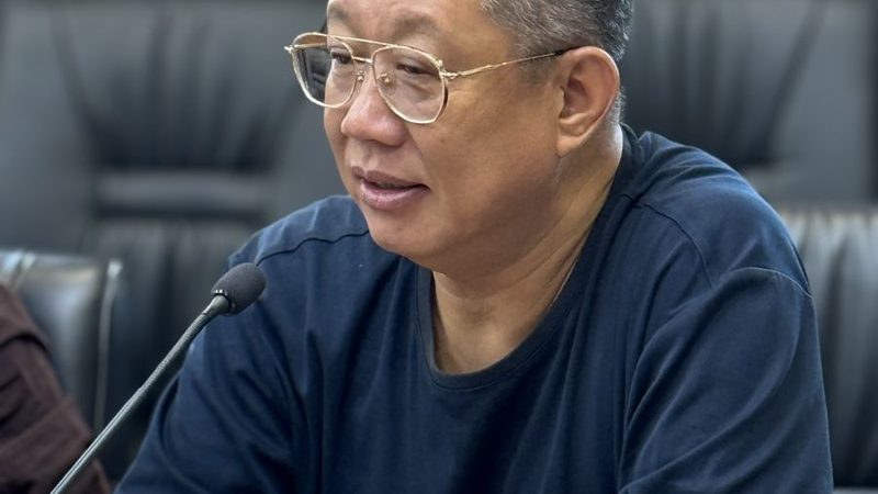 第三方诊断试剂代工工厂：揭秘其背后的工艺与选择要点**