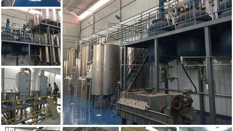 CRo与A/B测试工具：医药研发中的双剑合璧