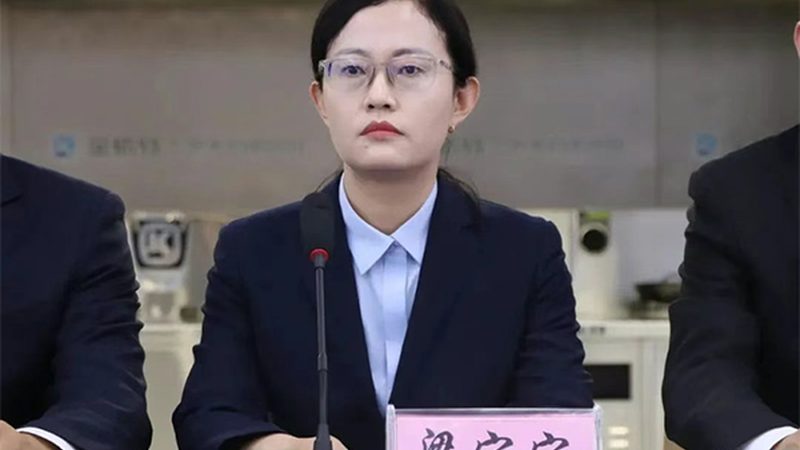 上海生物科技公司代理条件：合规与效率的平衡之道**