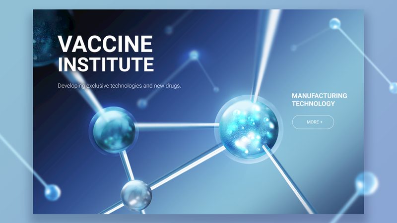 PCR检测设备使用培训：关键步骤与注意事项